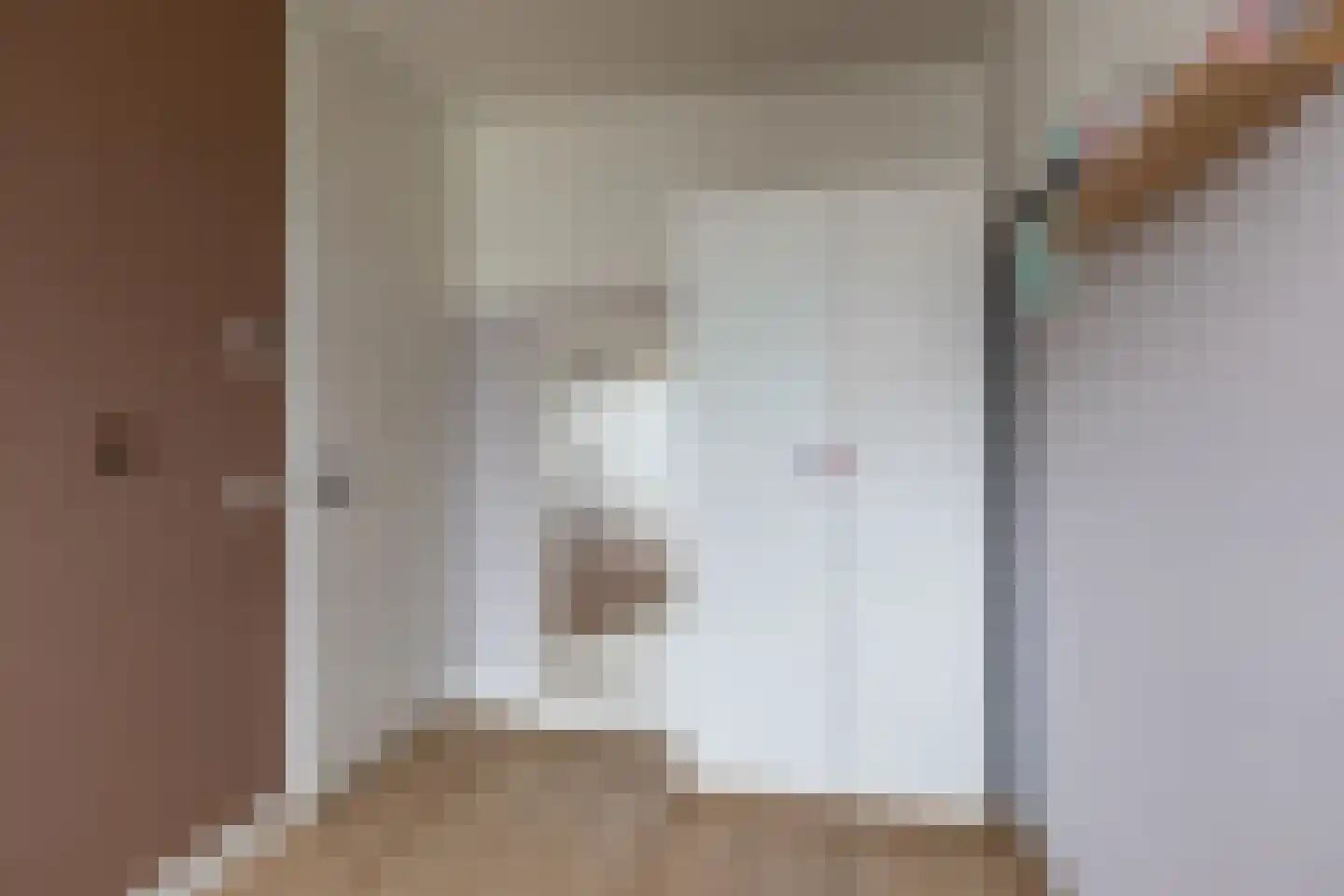 Contrabasstraat 28 Eindhoven thumbnail 27