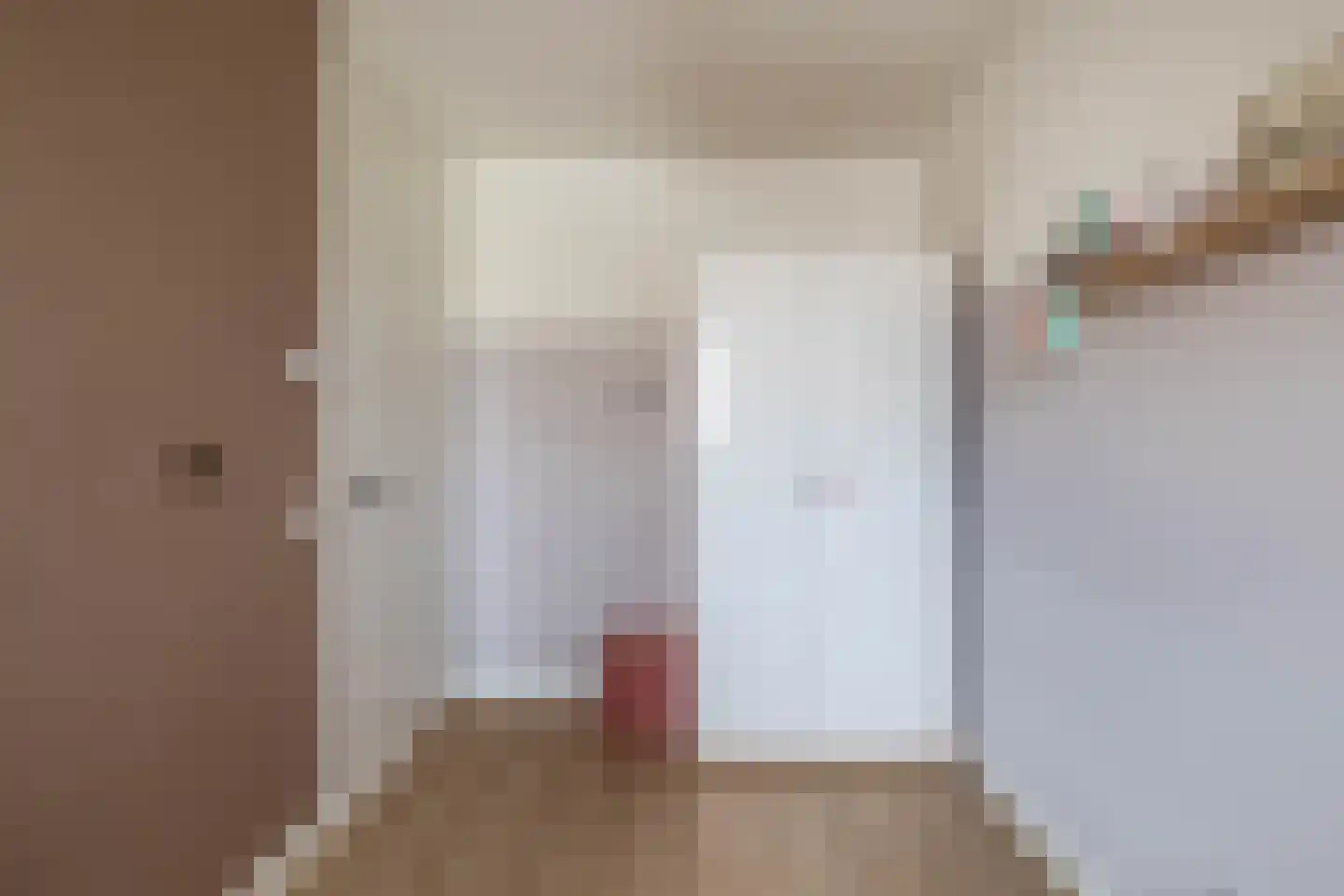 Contrabasstraat 28 Eindhoven thumbnail 28