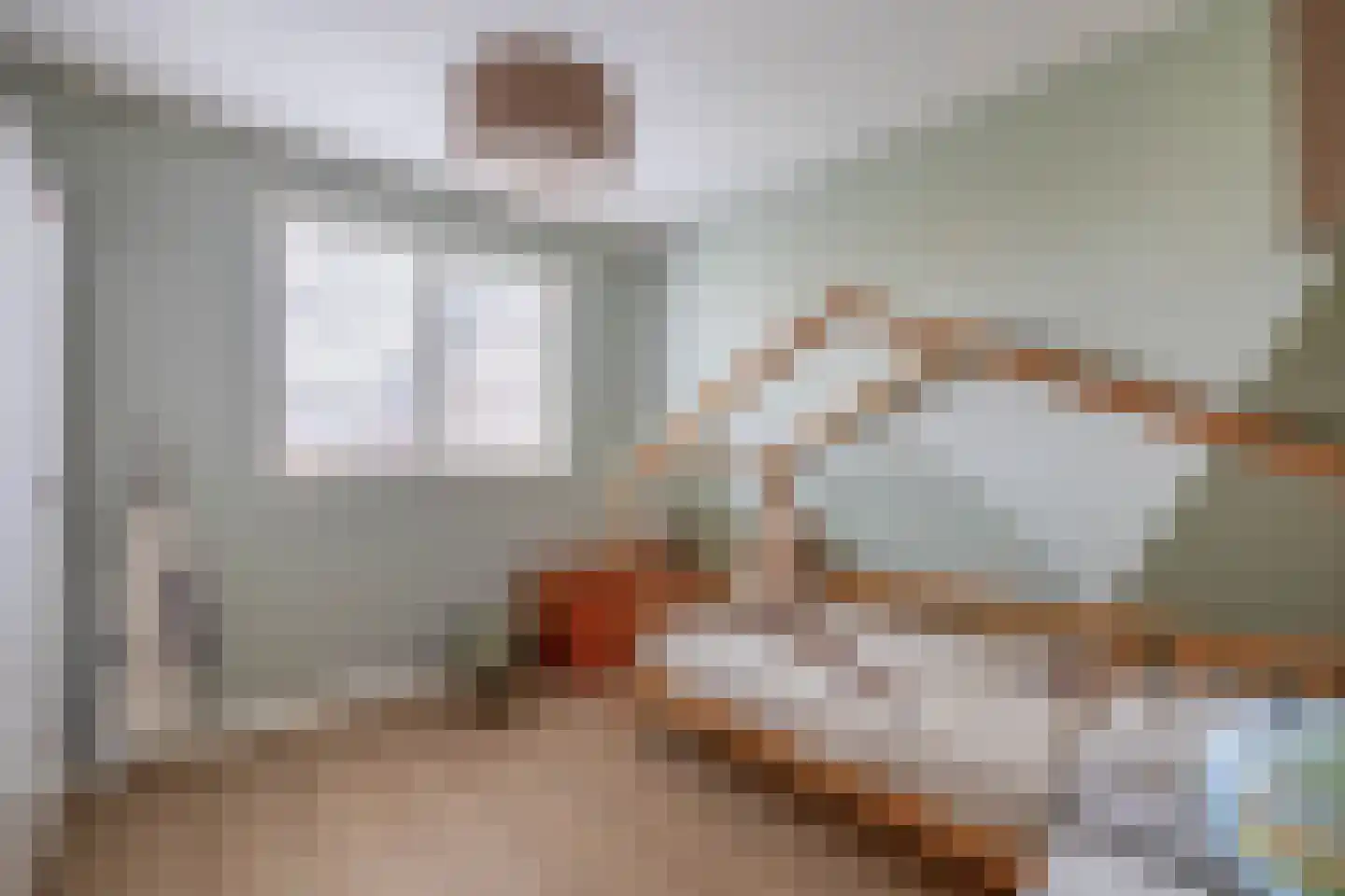 Contrabasstraat 28 Eindhoven thumbnail 29