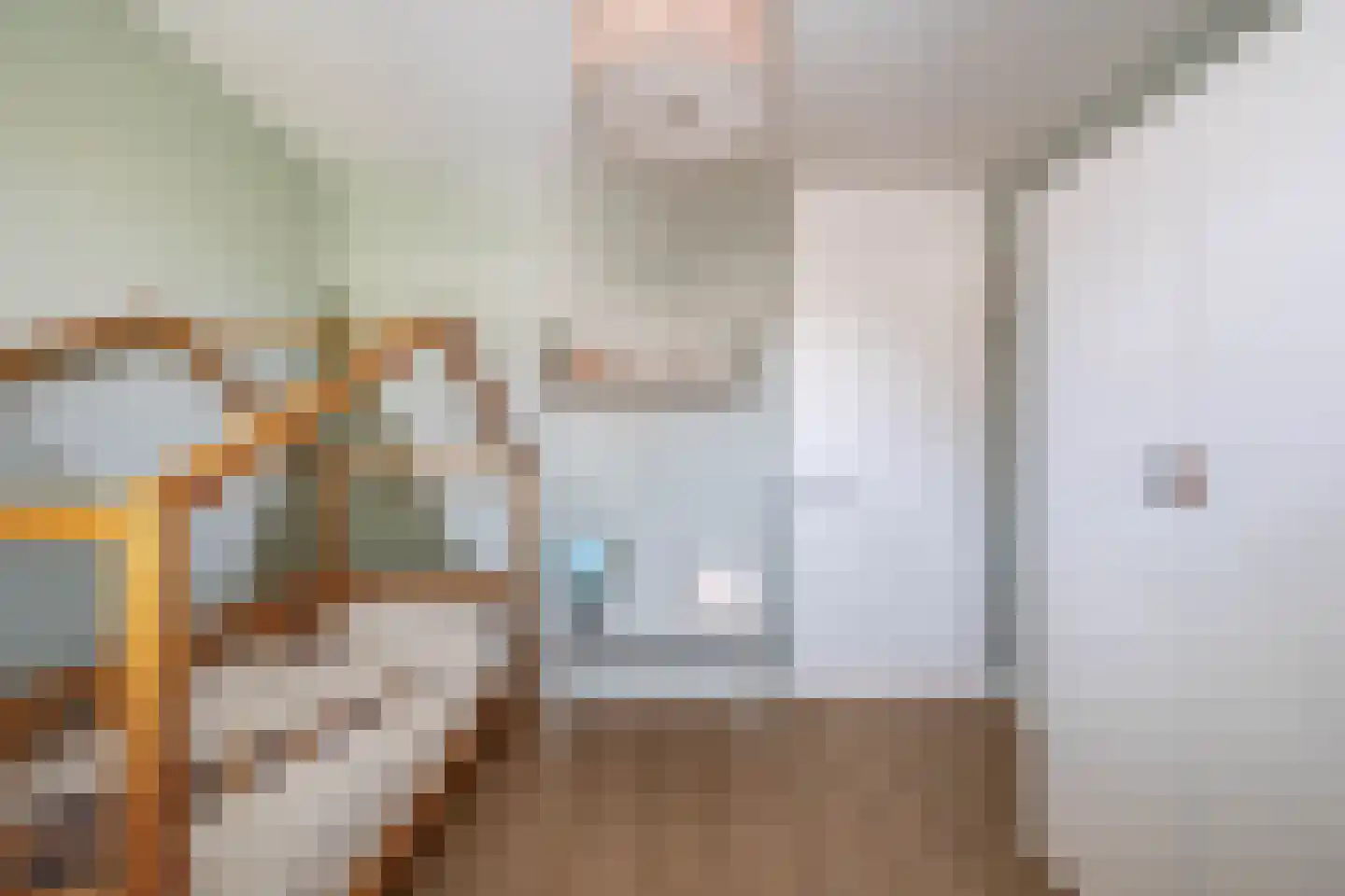 Contrabasstraat 28 Eindhoven thumbnail 30