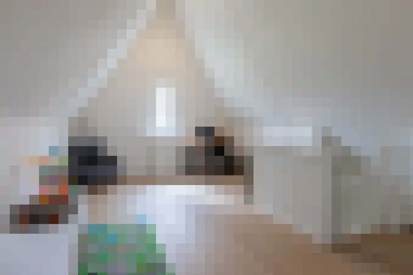 Contrabasstraat 28 Eindhoven thumbnail 33