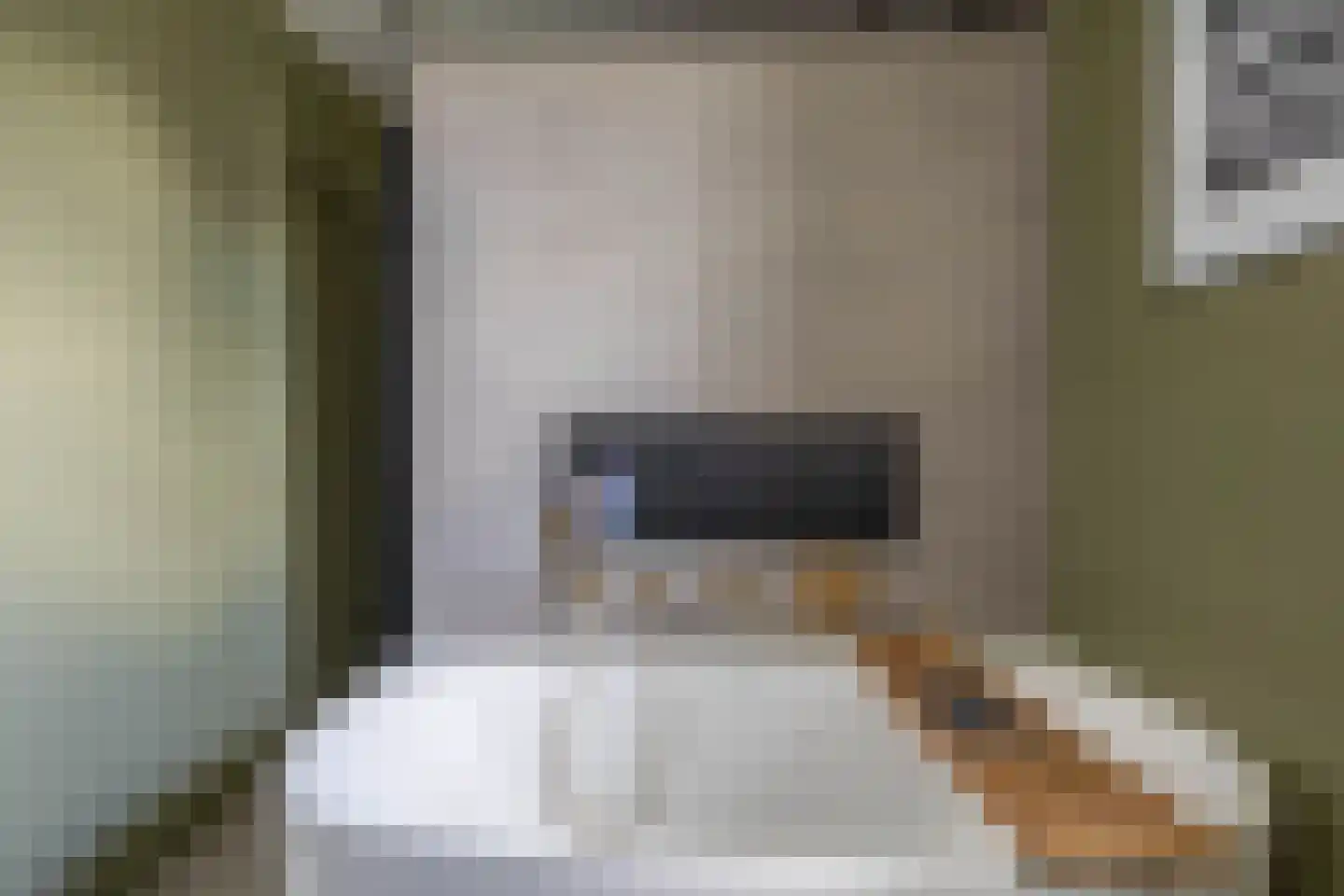 Contrabasstraat 28 Eindhoven thumbnail 34