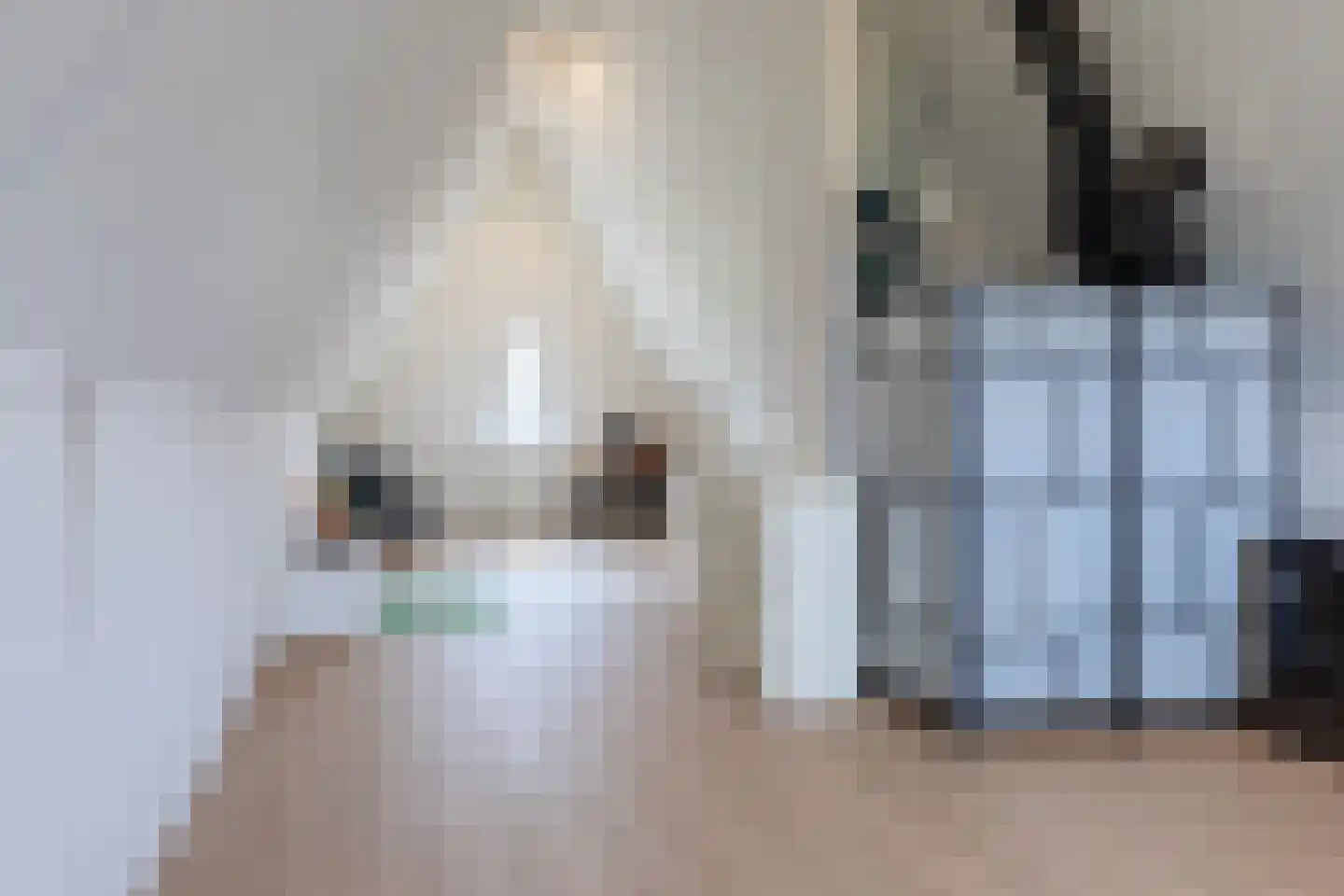 Contrabasstraat 28 Eindhoven thumbnail 34
