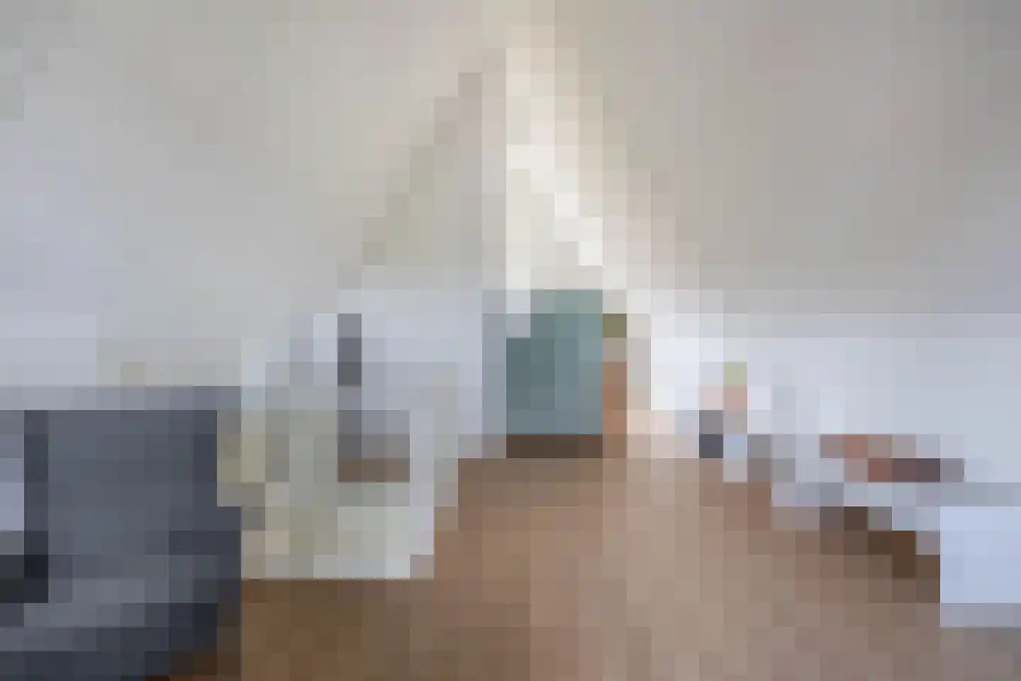 Contrabasstraat 28 Eindhoven thumbnail 35