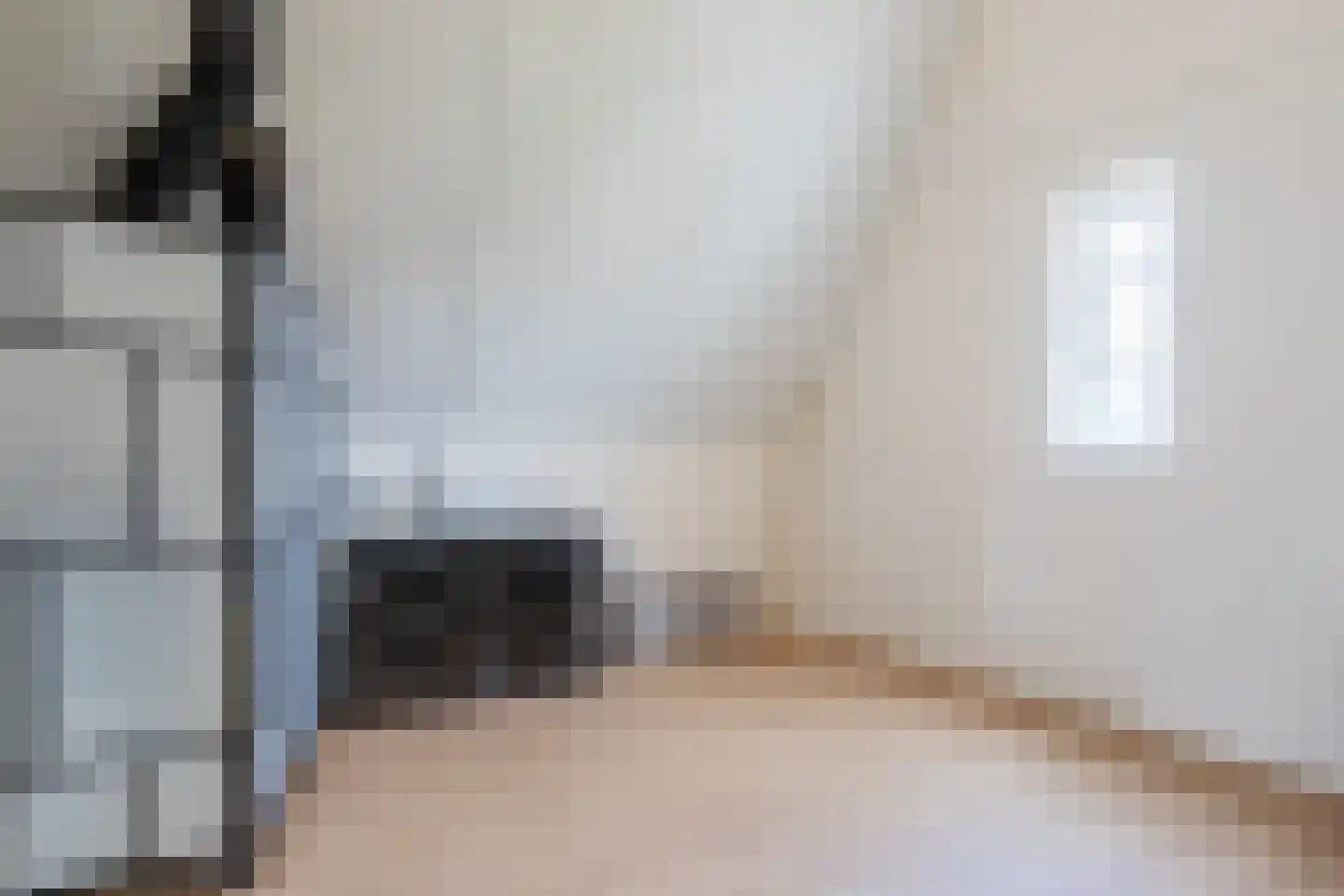 Contrabasstraat 28 Eindhoven thumbnail 36