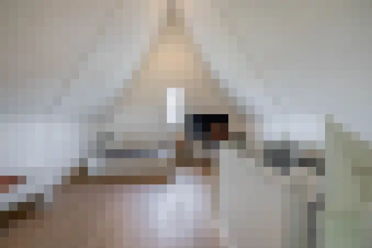 Contrabasstraat 28 Eindhoven thumbnail 36