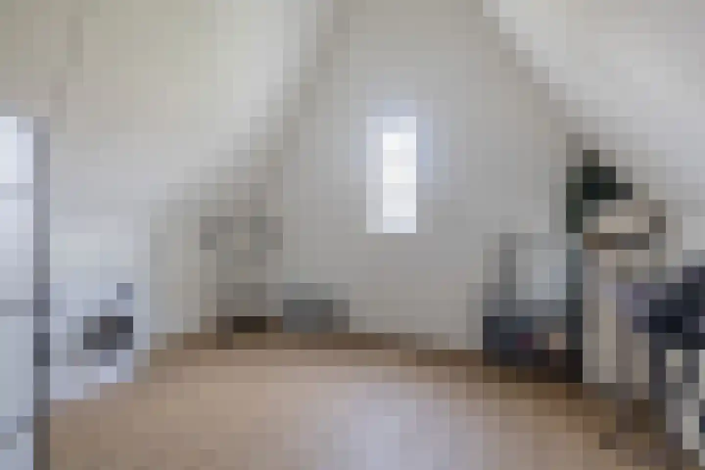 Contrabasstraat 28 Eindhoven thumbnail 37