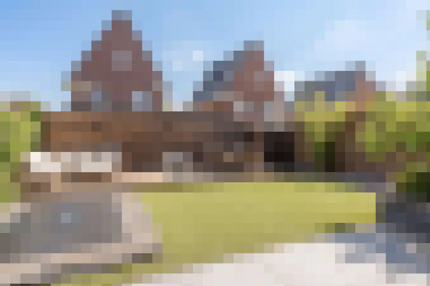 Contrabasstraat 28 Eindhoven thumbnail 37