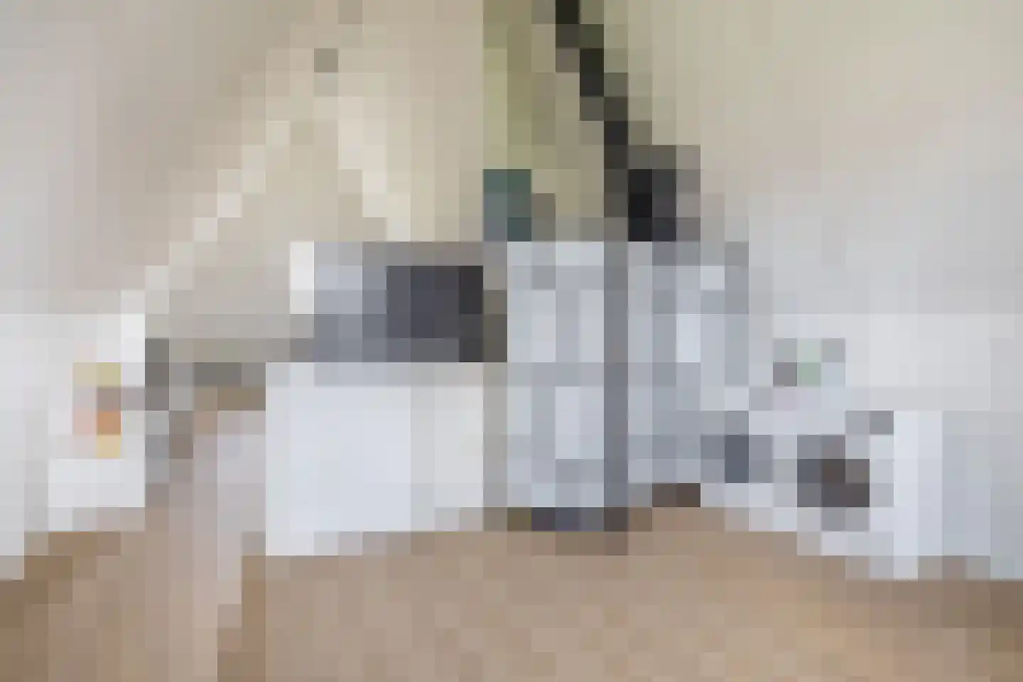 Contrabasstraat 28 Eindhoven thumbnail 38