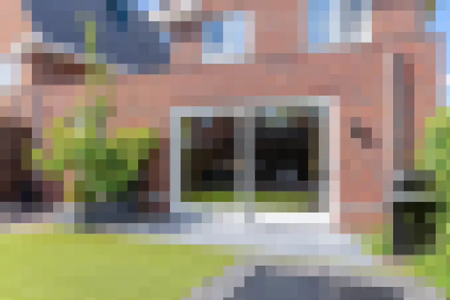 Contrabasstraat 28 Eindhoven thumbnail 39
