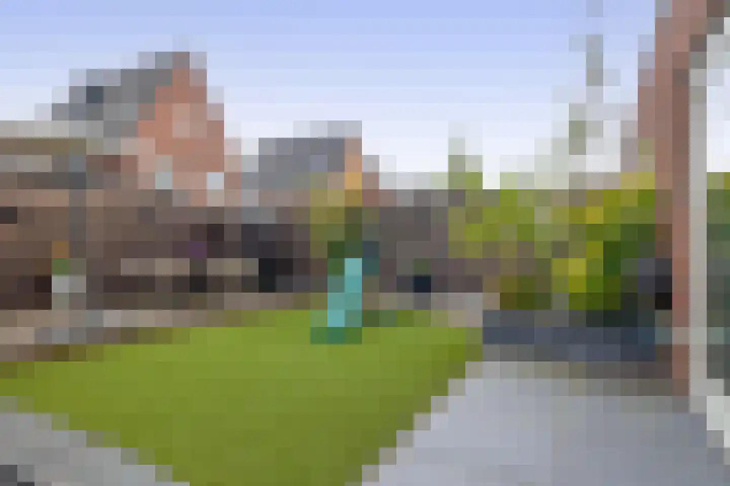 Contrabasstraat 28 Eindhoven thumbnail 39