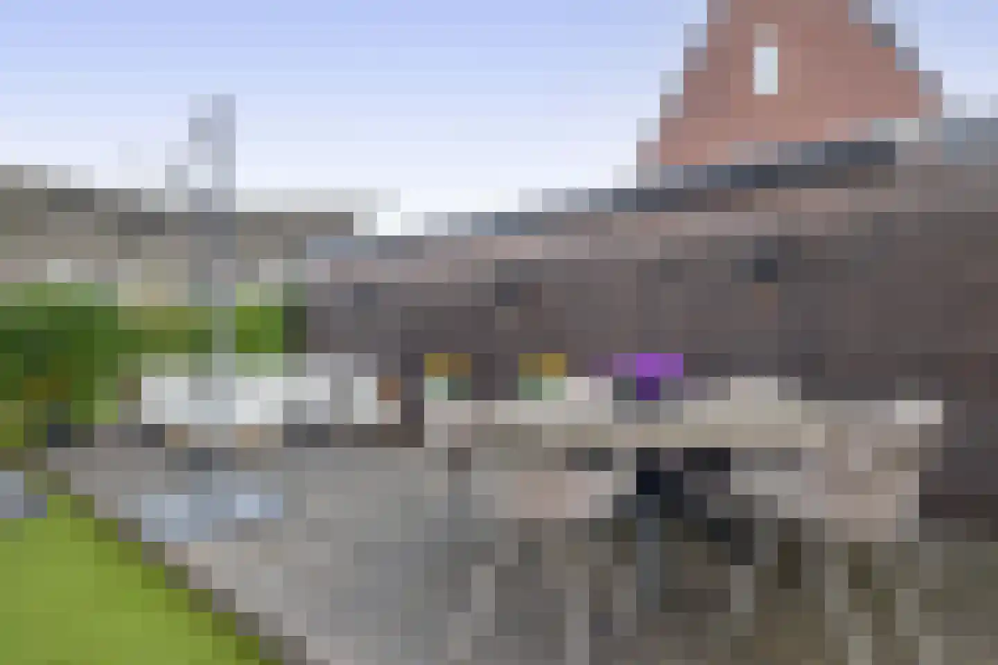 Contrabasstraat 28 Eindhoven thumbnail 40