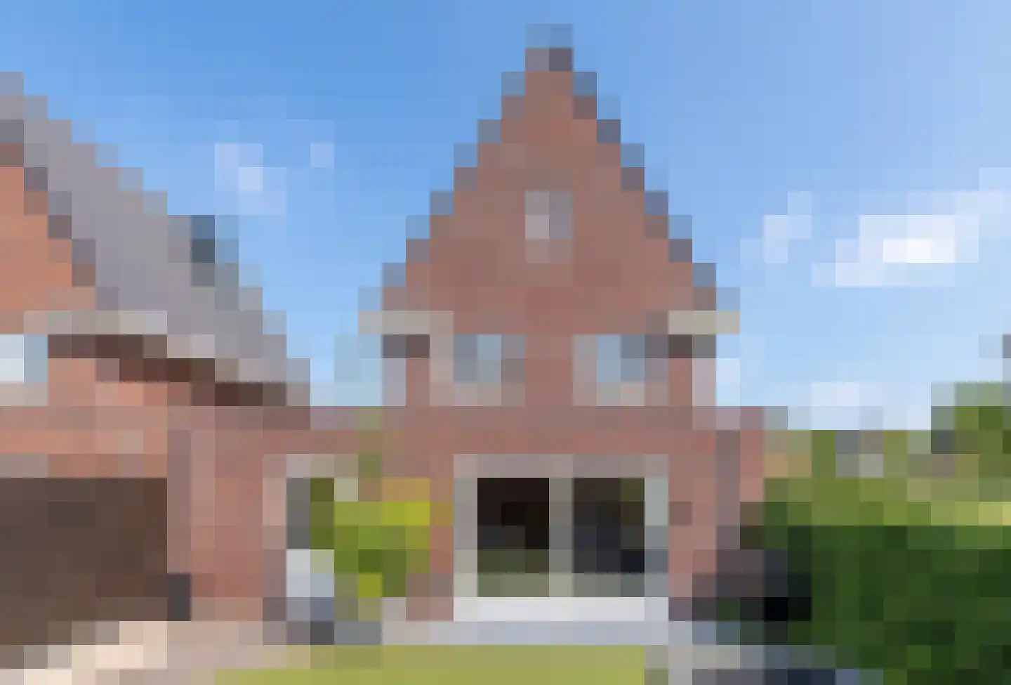 Contrabasstraat 28 Eindhoven thumbnail 40