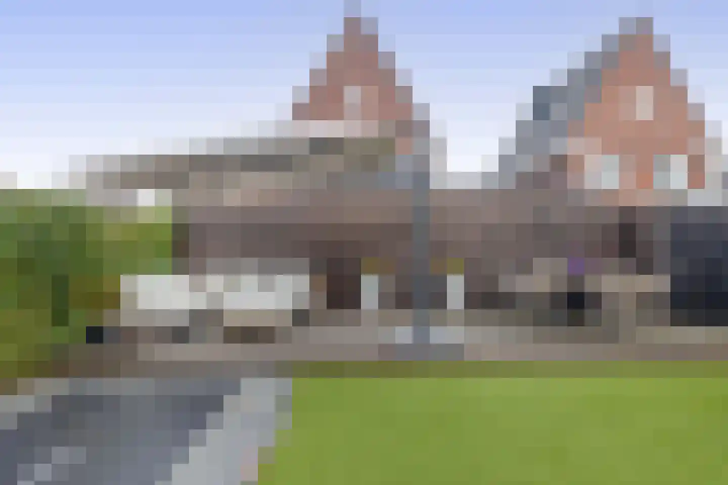 Contrabasstraat 28 Eindhoven thumbnail 41