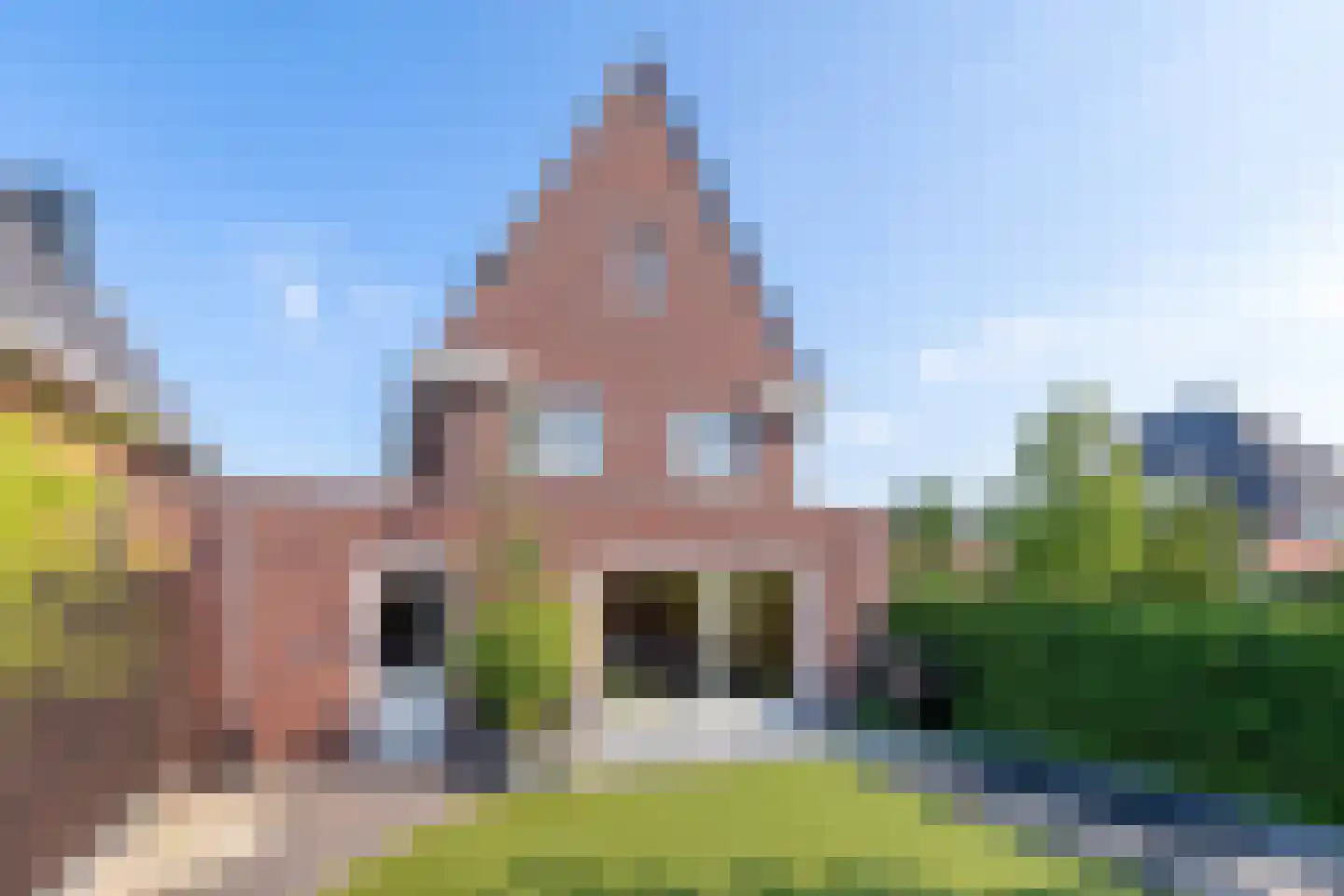 Contrabasstraat 28 Eindhoven thumbnail 41