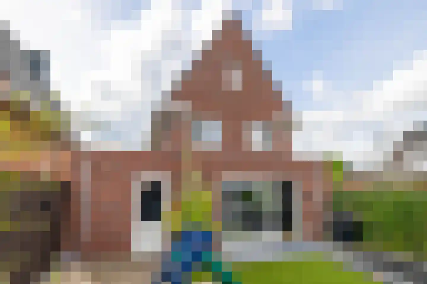 Contrabasstraat 28 Eindhoven thumbnail 42