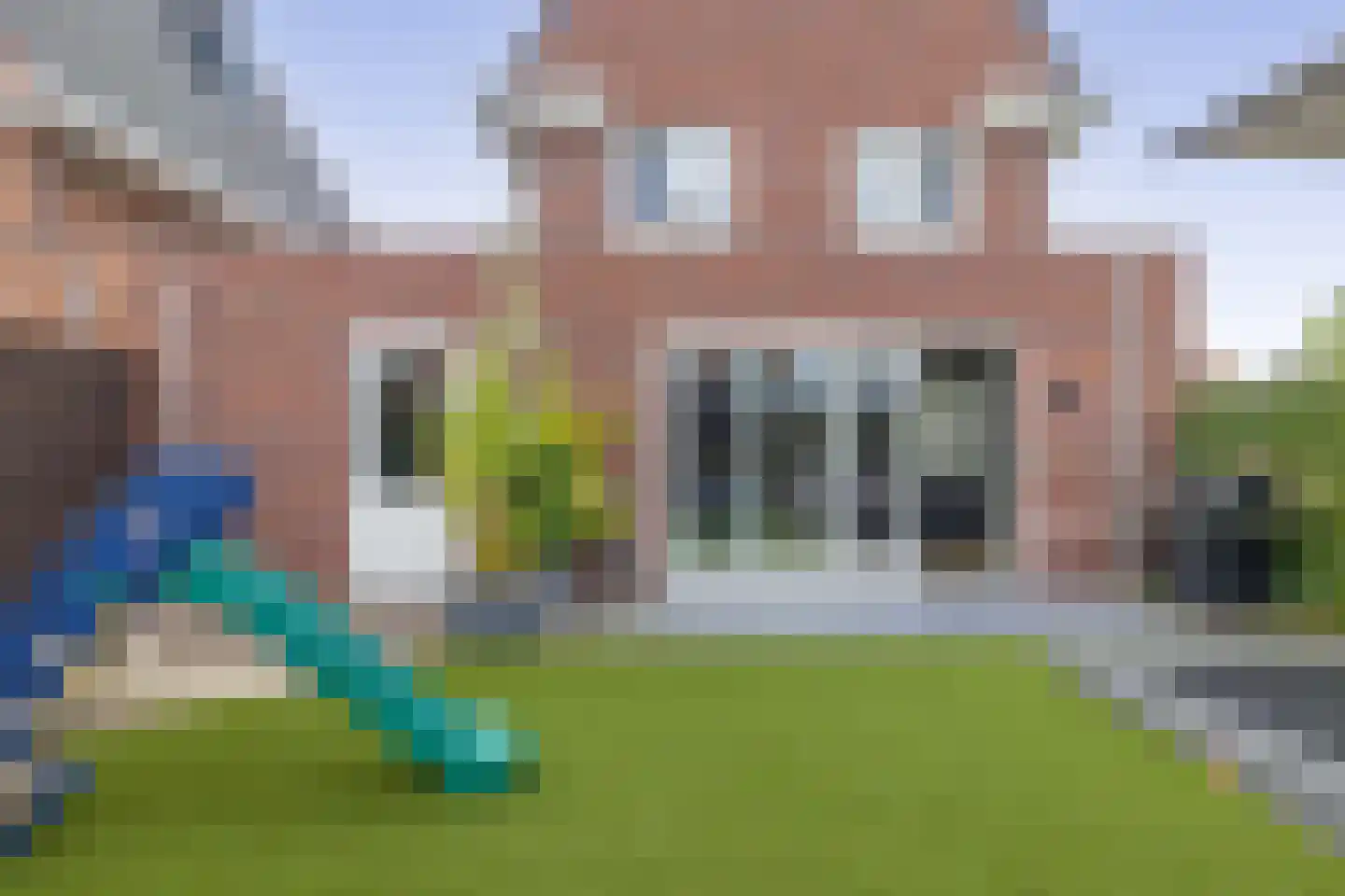 Contrabasstraat 28 Eindhoven thumbnail 43