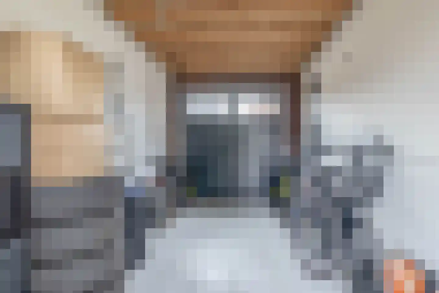 Contrabasstraat 28 Eindhoven thumbnail 44