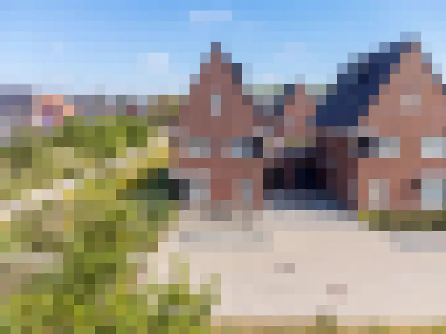 Contrabasstraat 28 Eindhoven thumbnail 45