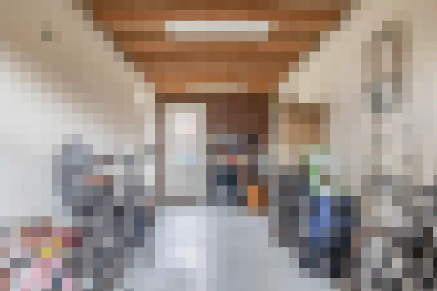 Contrabasstraat 28 Eindhoven thumbnail 45