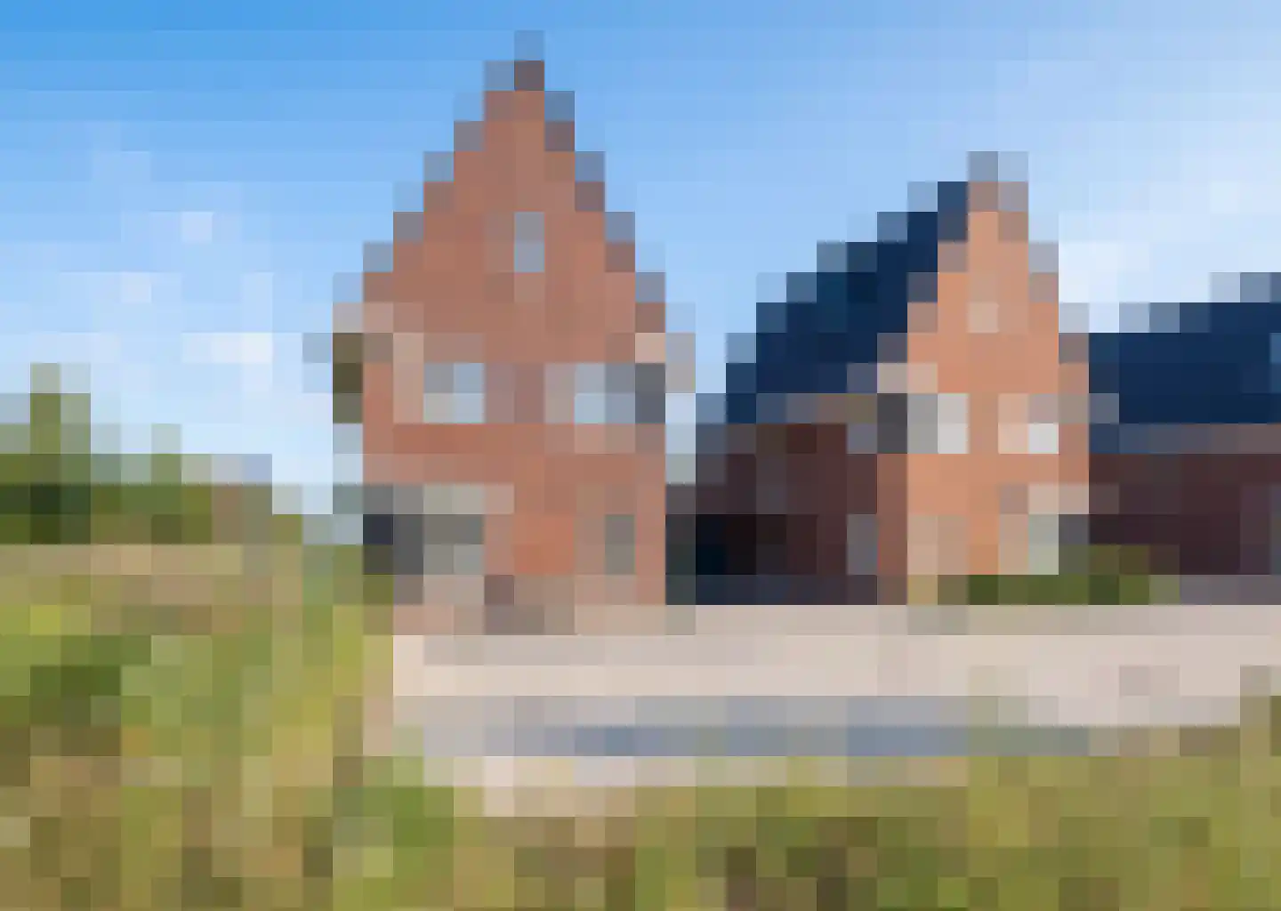 Contrabasstraat 28 Eindhoven thumbnail 46