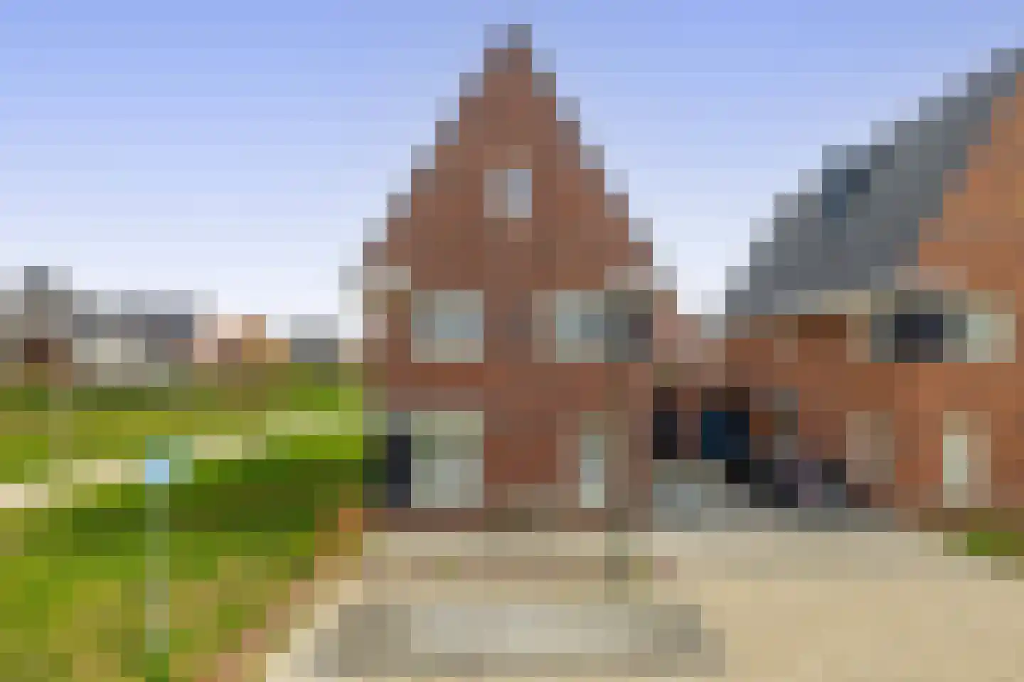 Contrabasstraat 28 Eindhoven thumbnail 46