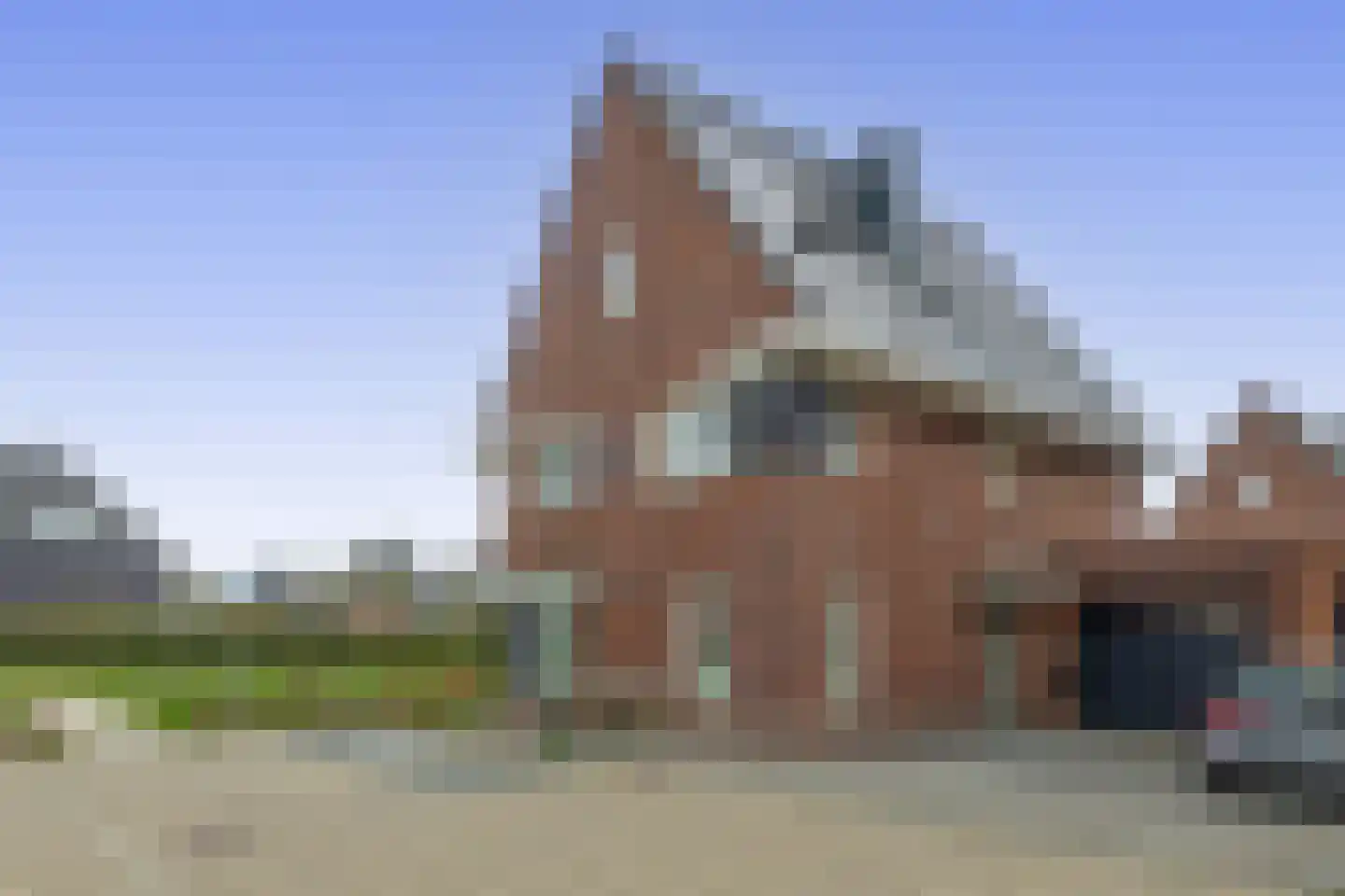 Contrabasstraat 28 Eindhoven thumbnail 47