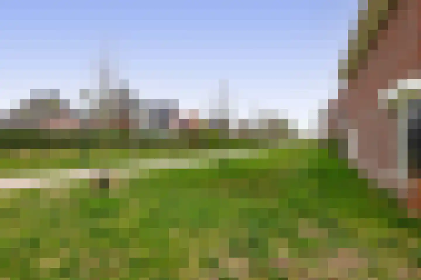 Contrabasstraat 28 Eindhoven thumbnail 48