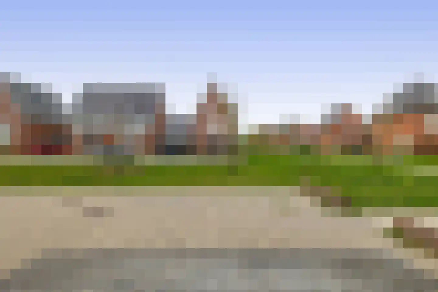 Contrabasstraat 28 Eindhoven thumbnail 49