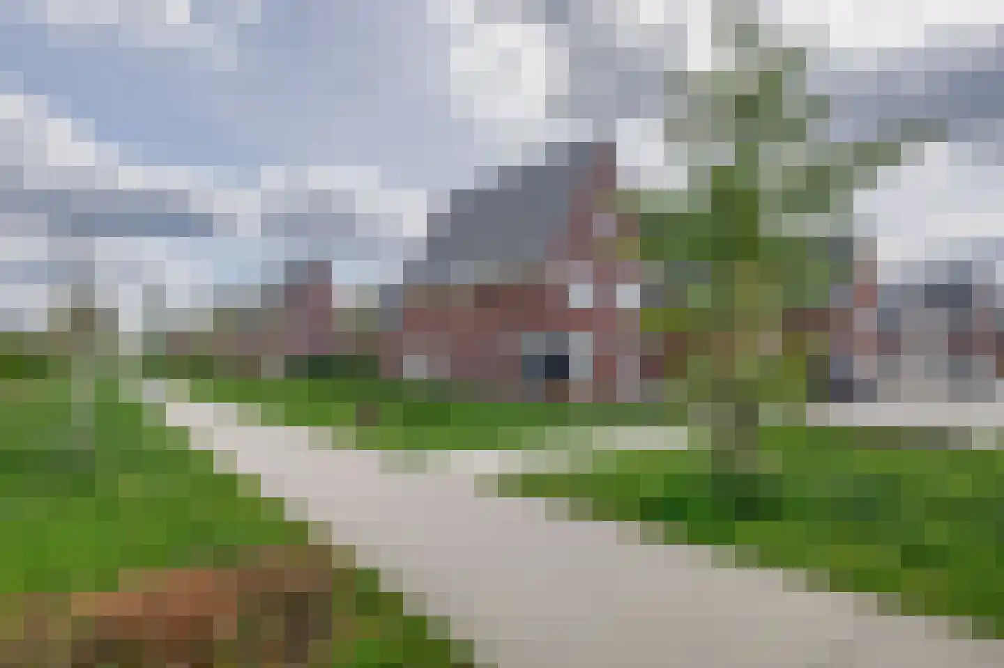 Contrabasstraat 28 Eindhoven thumbnail 50