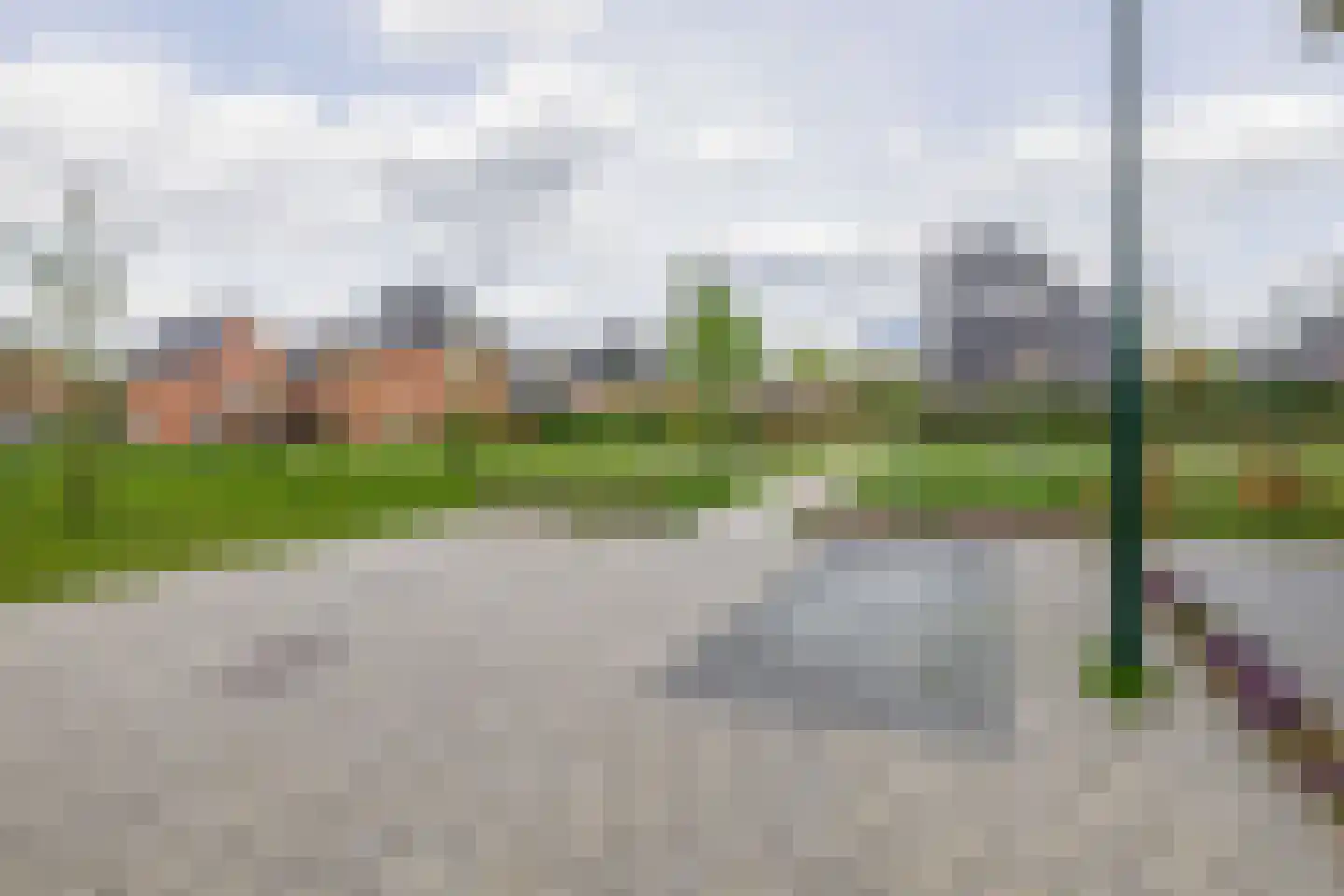 Contrabasstraat 28 Eindhoven thumbnail 52