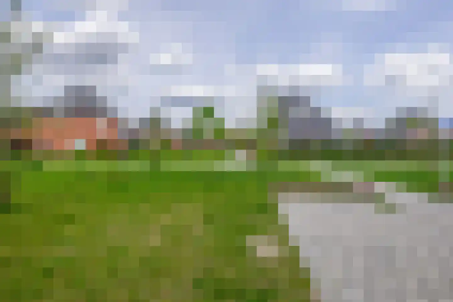 Contrabasstraat 28 Eindhoven thumbnail 53
