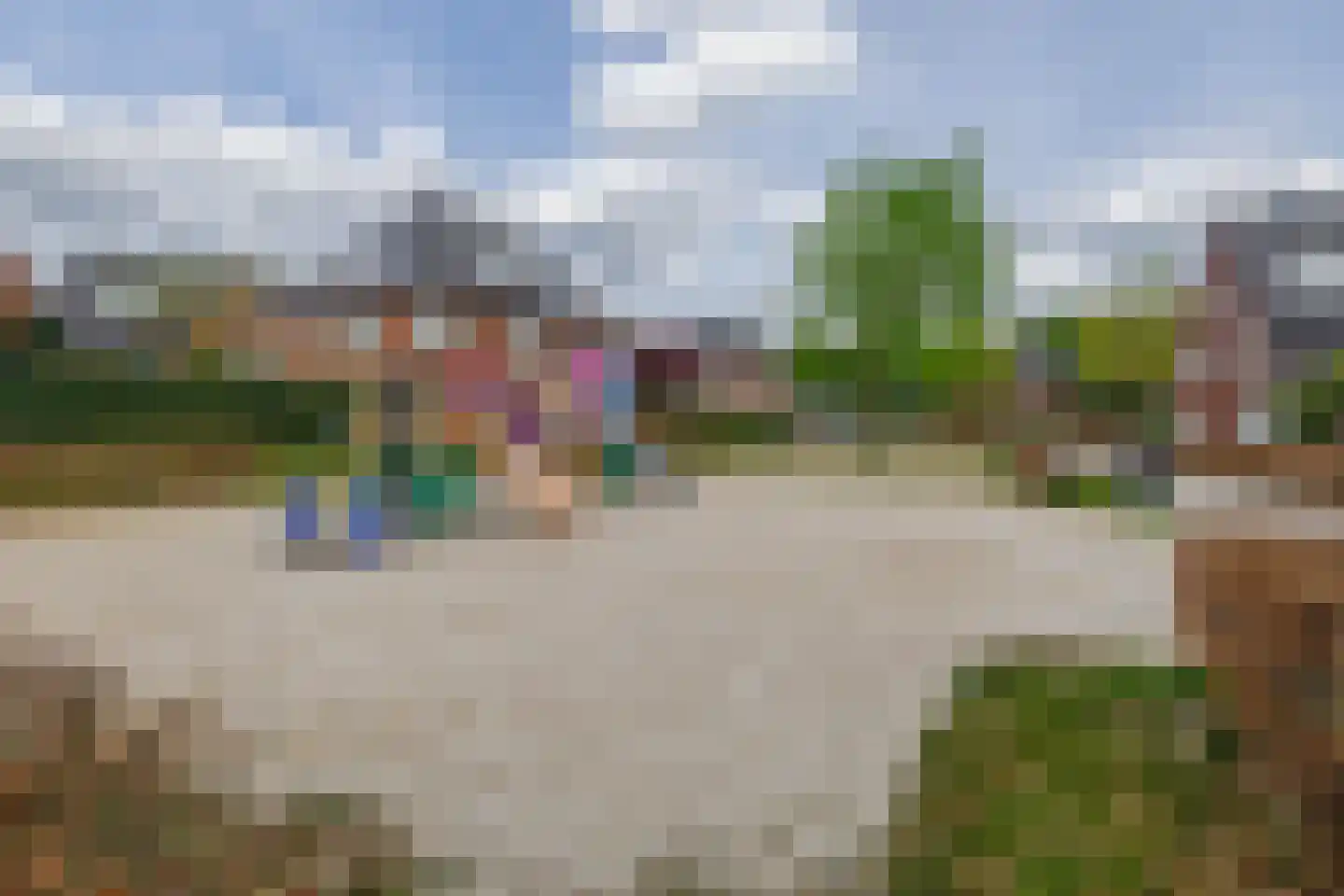 Contrabasstraat 28 Eindhoven thumbnail 54