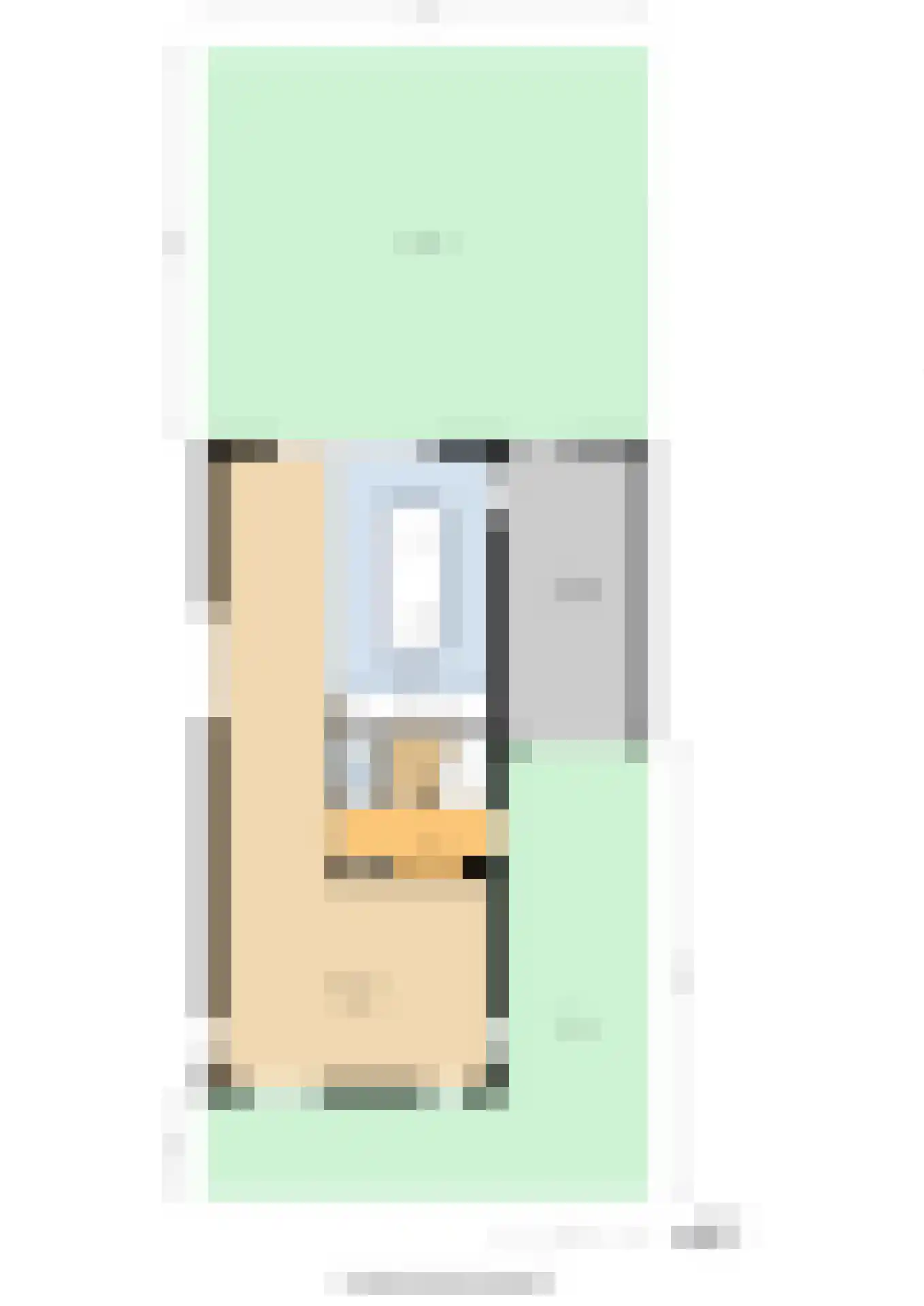 Contrabasstraat 28 Eindhoven thumbnail 57