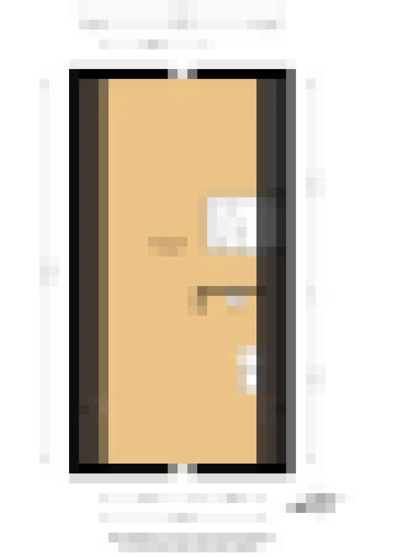 Contrabasstraat 28 Eindhoven thumbnail 58