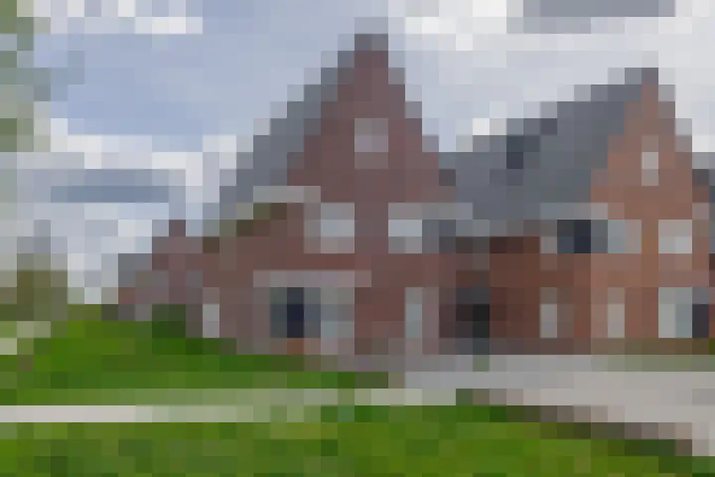 Contrabasstraat 28 Eindhoven thumbnail 6