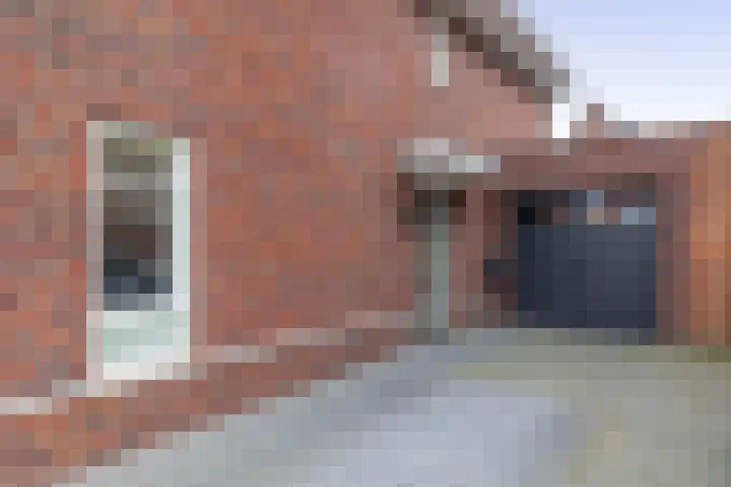 Contrabasstraat 28 Eindhoven thumbnail 7