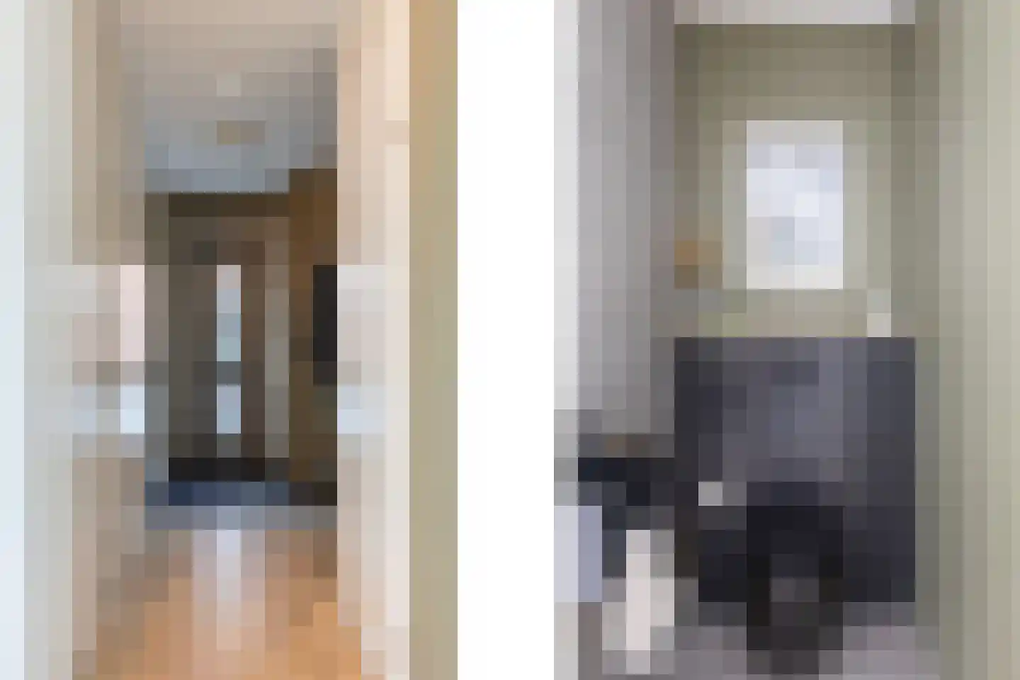 Contrabasstraat 28 Eindhoven thumbnail 7