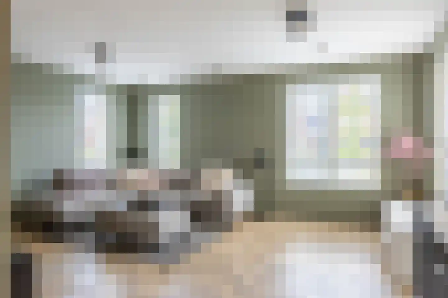 Contrabasstraat 28 Eindhoven thumbnail 8
