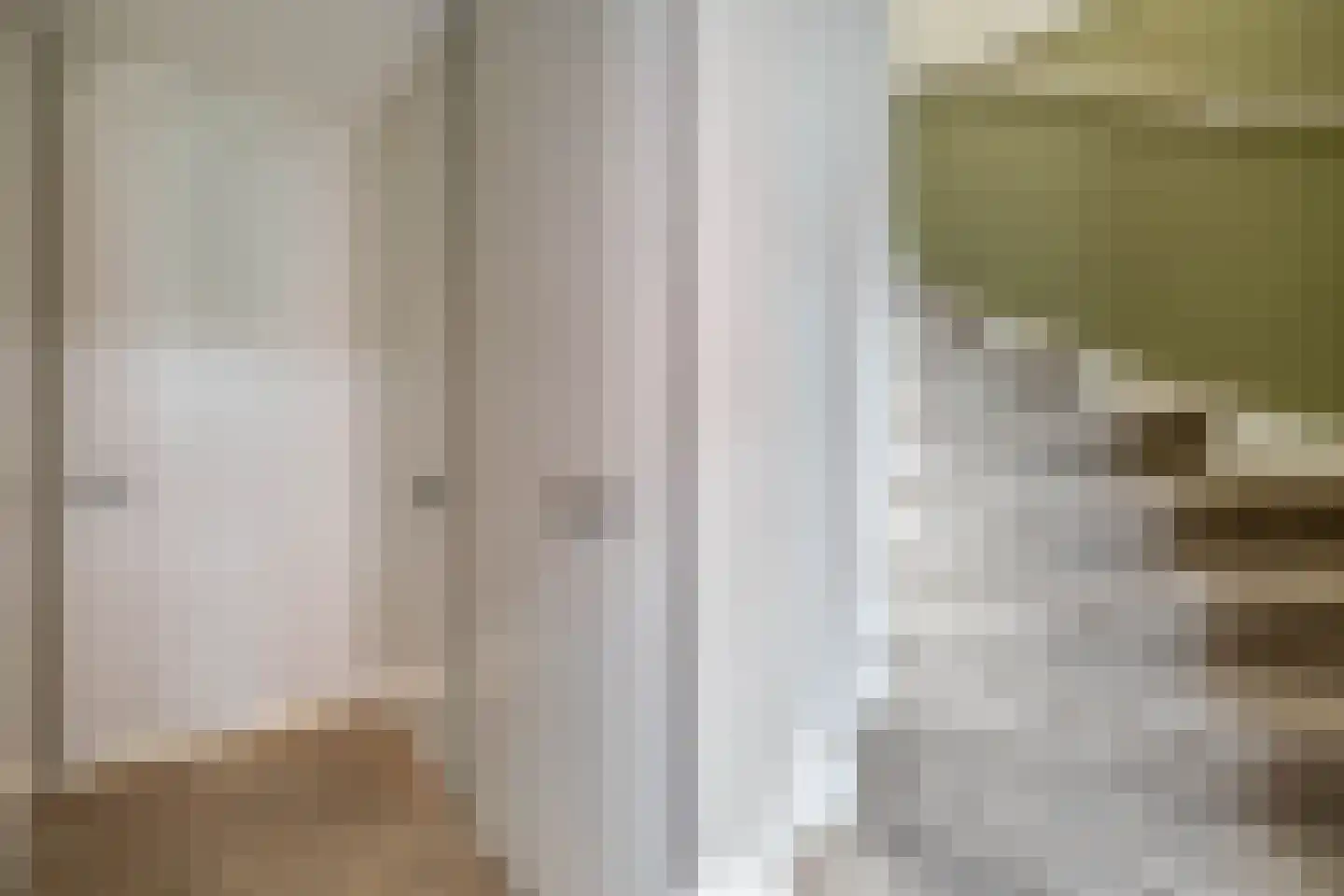Contrabasstraat 28 Eindhoven thumbnail 8