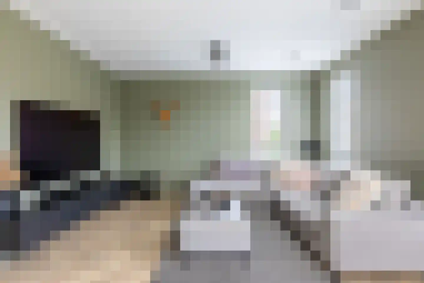 Contrabasstraat 28 Eindhoven thumbnail 9