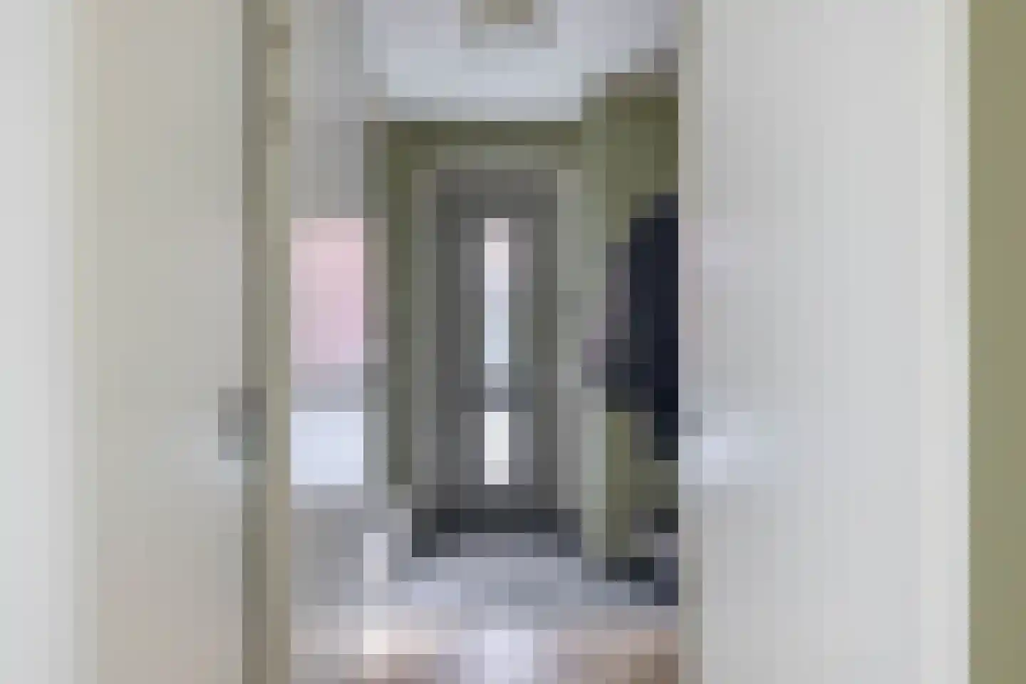 Contrabasstraat 28 Eindhoven thumbnail 9