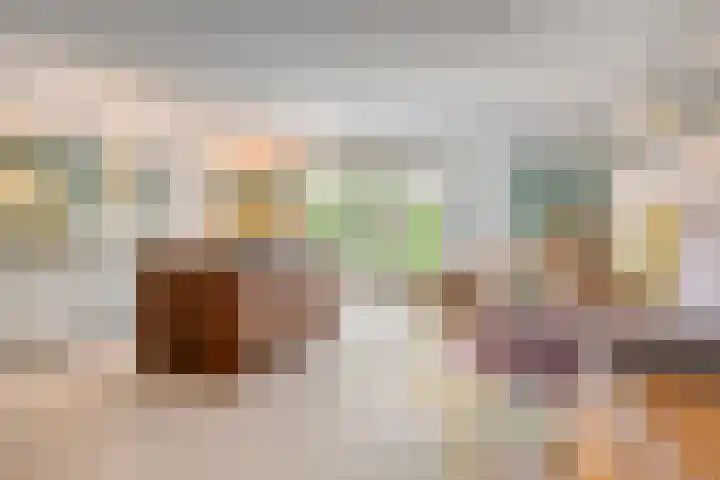 Contrabasstraat 3 Eindhoven thumbnail 10
