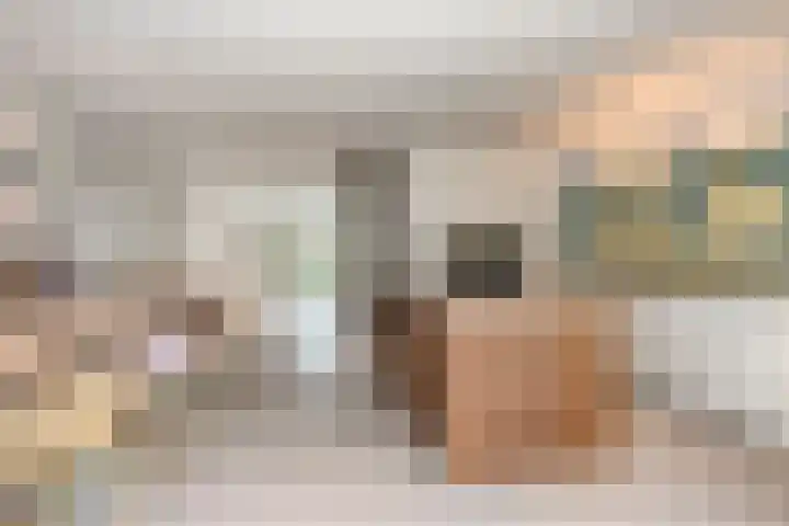Contrabasstraat 3 Eindhoven thumbnail 11