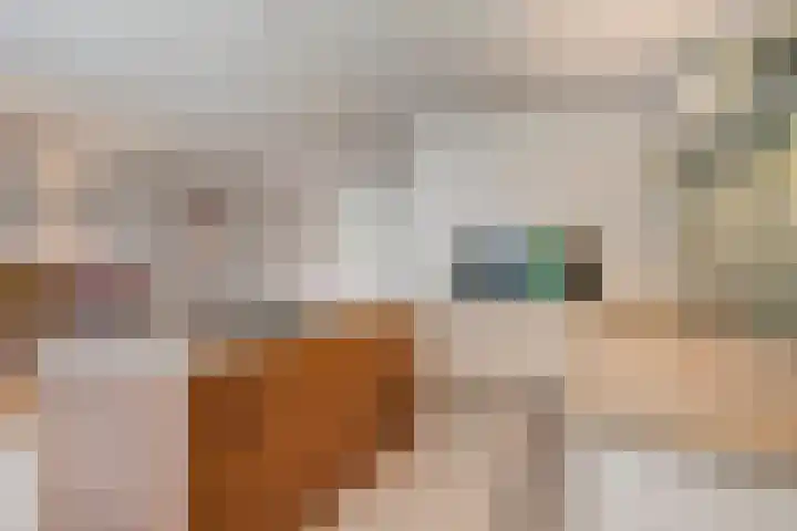 Contrabasstraat 3 Eindhoven thumbnail 12