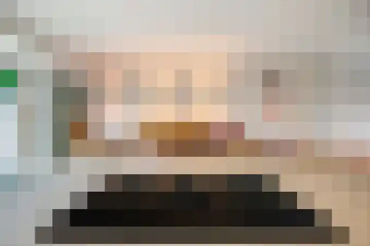 Contrabasstraat 3 Eindhoven thumbnail 13