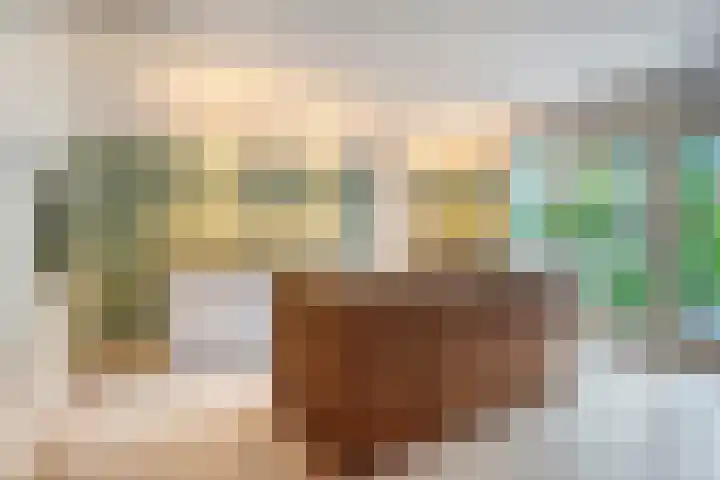 Contrabasstraat 3 Eindhoven thumbnail 14