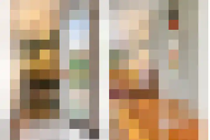 Contrabasstraat 3 Eindhoven thumbnail 15