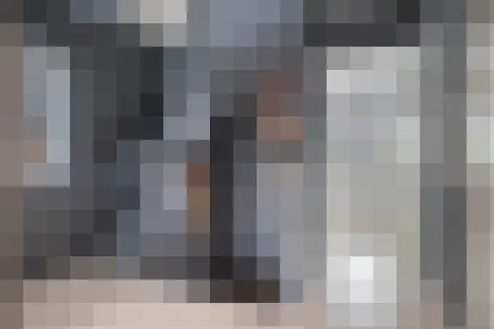 Contrabasstraat 3 Eindhoven thumbnail 16