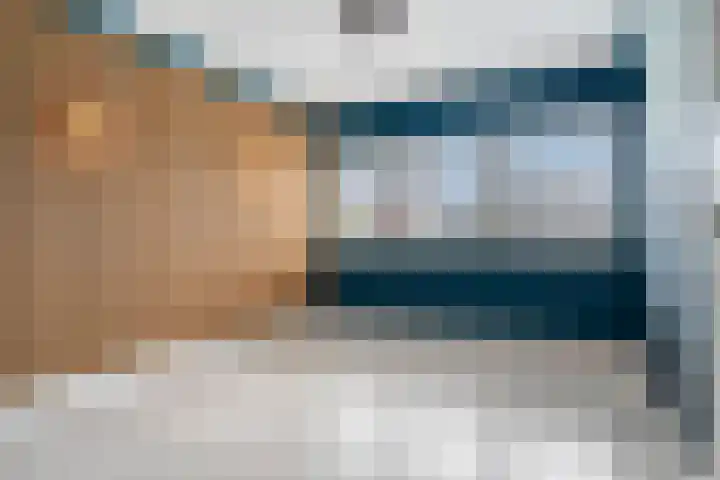 Contrabasstraat 3 Eindhoven thumbnail 17